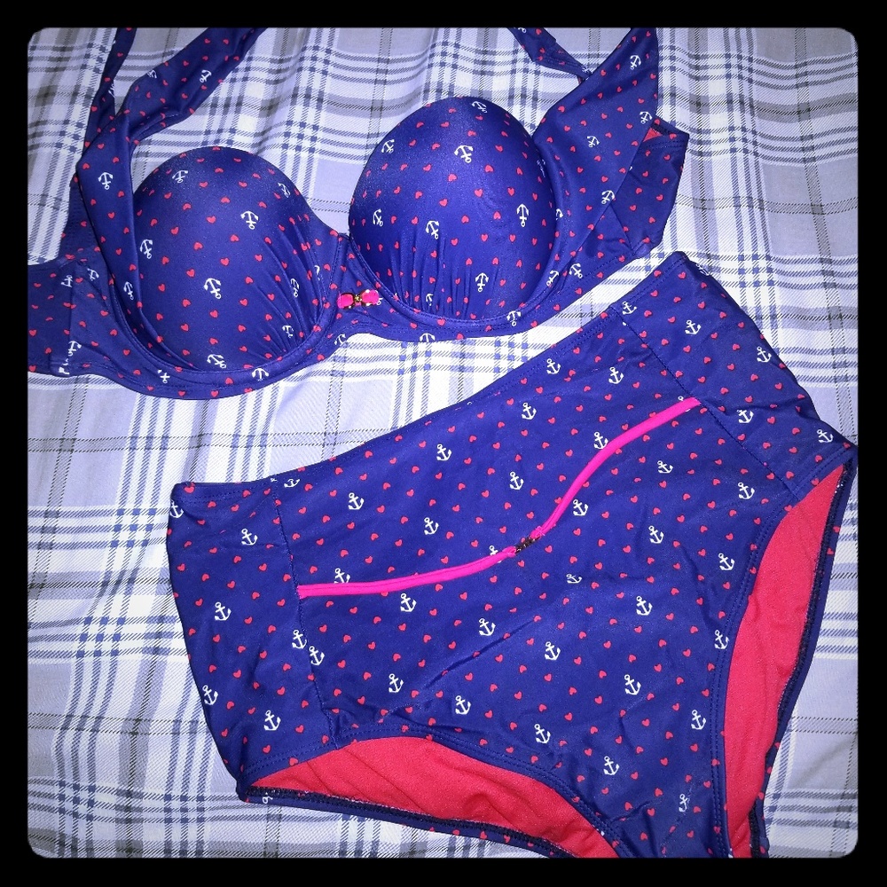 Bikini